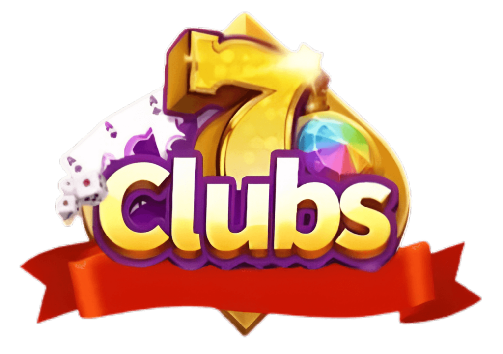 7CLUB