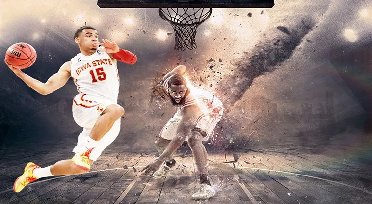 Tìm Hiểu Cá Cược Bóng Rổ 7CLUB: Chiến Lược Thắng Lớn 2 Tìm Hiểu Cá Cược Bóng Rổ 7CLUB: Chiến Lược Thắng Lớn