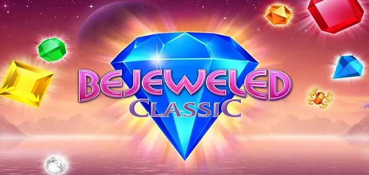 Khám Phá Trò Chơi Kim Cương Tại 7CLUB Ngay Hôm Nay 3 Khám Phá Trò Chơi Kim Cương Tại 7CLUB Ngay Hôm Nay